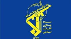 ناکامی آمریکا در توقیف نفتکش حامل نفت ایران
