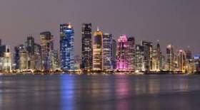 شرایط ویزای قطر برای ایرانیها اعلام شد