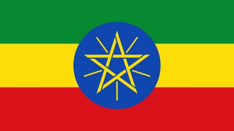 موافقت پارلمان اتیوپی با وضعیت فوق‌العاده