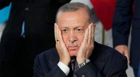 آیا اقتصاد ترکیه اردوغان را سرنگون خواهد کرد؟