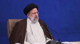 بازگشاییها با جایگزینی روشهای هوشمند باشد