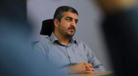 وزیر پیشنهادی آموزش و پرورش معرفی شد