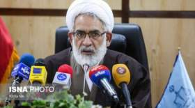 گرانی‌های اخیر پشت پرده‌هایی دارد