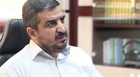 نامه سرگشاده سه تشکل معلمان در مخالفت با وزیر پیشنهادی آموزش و پرورش