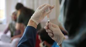 زمان مناسب برای تزریق دوز سوم واکسن کرونا