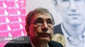 «اورهان پاموک» بازجویی شد