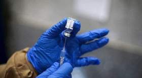 برای دوز سوم کدام نوع واکسن را بزنیم؟