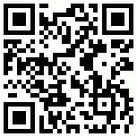 کد QR مطلب