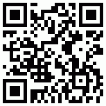 کد QR مطلب