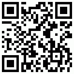 کد QR مطلب