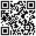 کد QR مطلب