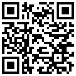 کد QR مطلب