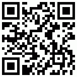 کد QR مطلب