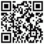 کد QR مطلب