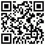کد QR مطلب