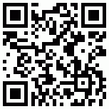 کد QR مطلب