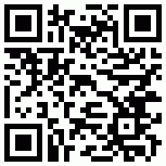 کد QR مطلب