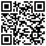 کد QR مطلب