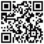 کد QR مطلب