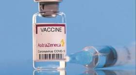 آسترازنکا دارویی موفق‌تر از واکسن معرفی کرد