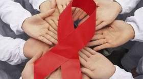 وجود ۵۴ هزار مبتلا به HIV در ایران