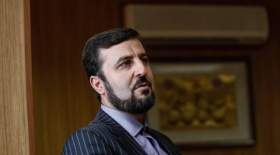 مداخله فوری درمورد زندانیان تحریمی انجام میشود