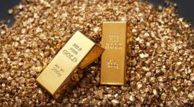 مالیات بر اصل قیمت طلا حذف می شود