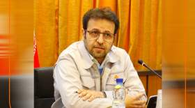 قیمت‌ کارخانه‌ای سبد محصولات تولیدی سایپا اصلاح شد