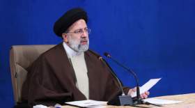 عوامل مداخله‌گر در بازار ارز را شناسایی کنید