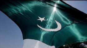 پاکستان دعوت واشنگتن را رد کرد