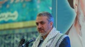تدوین برنامه چهارساله در جهت پیشرفت و توزیع متوازن امکانات کشور