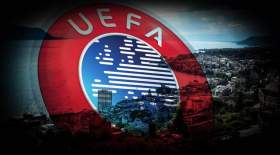 قرعه‌کشی لیگ قهرمانان اروپا تکرار می‌شود