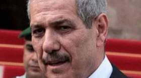 نخست وزیر سابق اردن درگذشت