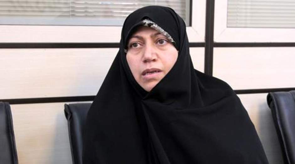 یارانه وسایل پیشگیری برداشته شد!