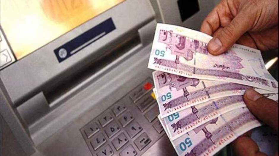 جزئیات افزایش یارانه از دی ماه