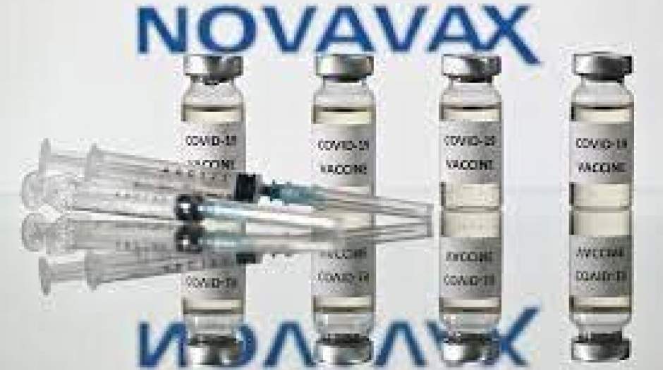 تایید پنجمین واکسن کرونا در اتحادیه اروپا