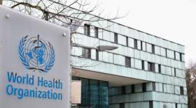 هشدار سازمان جهانی بهداشت درباره امیکرون