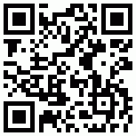 کد QR مطلب