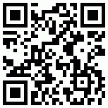 کد QR مطلب