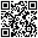 کد QR مطلب