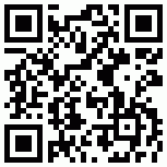 کد QR مطلب