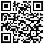 کد QR مطلب