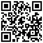 کد QR مطلب