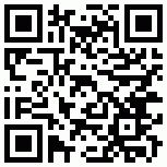 کد QR مطلب