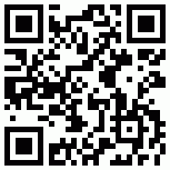 کد QR مطلب