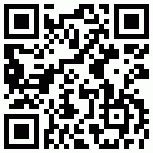 کد QR مطلب