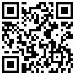 کد QR مطلب