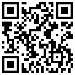 کد QR مطلب