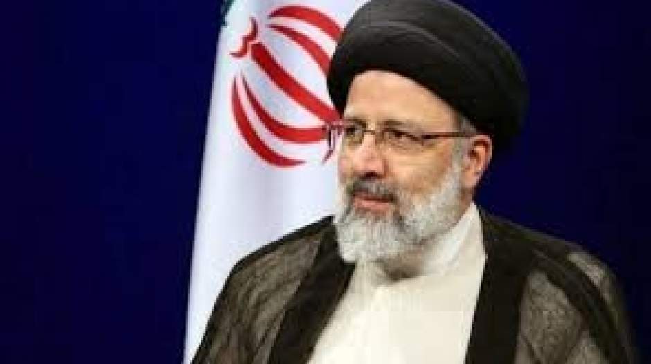 اطلاع‌رسانی مواضع دولت با هماهنگی سخنگو باشد