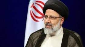 اطلاع‌رسانی مواضع دولت با هماهنگی سخنگو باشد